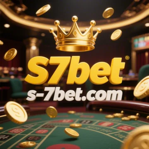 S7bet